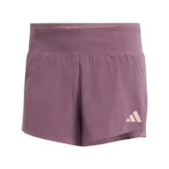 ADIDAS PERFORMANCE Sportshorts 'Adizero'
