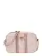 GUESS Torba preko ramena 'Noreen'  puder roza / pastelno roza
