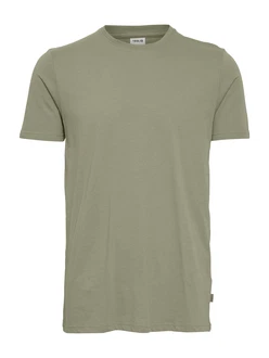 !Solid Shirt/T-Shirt Rock