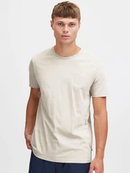 !Solid Shirt/T-Shirt Rock 6194761/21103651