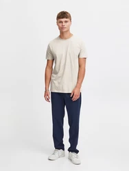 !Solid Shirt/T-Shirt Rock 6194761/21103651