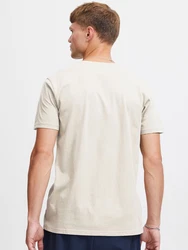 !Solid Shirt/T-Shirt Rock 6194761/21103651