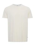 !Solid Shirt/T-Shirt Rock 6194761/21103651