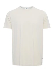!Solid Shirt/T-Shirt Rock 6194761/21103651