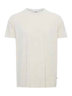 !Solid Shirt/T-Shirt Rock 6194761/21103651