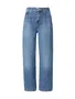 Tommy Hilfiger dad džíny image