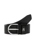 Kožené Pásky Tommy Hilfiger image