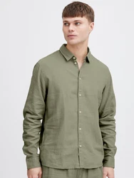 !Solid Hemd Enea Dunkelgrün/Khaki/Grün/Dunkelgrün/Khaki/Grün/Dunkelgrün/Khaki/Grün/Dunkelgrün/Khaki/Grün/Dunkelgrün/Khaki/Grün/Dunkelgrün/Khaki/Grün/Dunkelgrün/Khaki/Grün/Dunkelgrün/Khaki/Grün/Dunkelgrün/Khaki/Grün/Dunkelgrün/Khaki/Grün/Dunkelgrün/Khaki/Grün/Dunkelgrün/Khaki/Grün/Dunkelgrün/Khaki/Grün/Dunkelgrün/Khaki/Grün/Dunkelgrün/Khaki/Grün/Dunkelgrün/Khaki/Grün/Dunkelgrün/Khaki/Grün/Dunkelgrün/Khaki/Grün/Dunkelgrün/Khaki/Grün