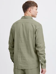 !Solid Hemd Enea Dunkelgrün/Khaki/Grün/Dunkelgrün/Khaki/Grün/Dunkelgrün/Khaki/Grün/Dunkelgrün/Khaki/Grün/Dunkelgrün/Khaki/Grün/Dunkelgrün/Khaki/Grün/Dunkelgrün/Khaki/Grün/Dunkelgrün/Khaki/Grün/Dunkelgrün/Khaki/Grün/Dunkelgrün/Khaki/Grün/Dunkelgrün/Khaki/Grün/Dunkelgrün/Khaki/Grün/Dunkelgrün/Khaki/Grün/Dunkelgrün/Khaki/Grün/Dunkelgrün/Khaki/Grün/Dunkelgrün/Khaki/Grün/Dunkelgrün/Khaki/Grün/Dunkelgrün/Khaki/Grün/Dunkelgrün/Khaki/Grün