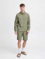 !Solid Hemd Enea Dunkelgrün/Khaki/Grün/Dunkelgrün/Khaki/Grün/Dunkelgrün/Khaki/Grün/Dunkelgrün/Khaki/Grün/Dunkelgrün/Khaki/Grün/Dunkelgrün/Khaki/Grün/Dunkelgrün/Khaki/Grün/Dunkelgrün/Khaki/Grün/Dunkelgrün/Khaki/Grün/Dunkelgrün/Khaki/Grün/Dunkelgrün/Khaki/Grün/Dunkelgrün/Khaki/Grün/Dunkelgrün/Khaki/Grün/Dunkelgrün/Khaki/Grün/Dunkelgrün/Khaki/Grün/Dunkelgrün/Khaki/Grün/Dunkelgrün/Khaki/Grün/Dunkelgrün/Khaki/Grün/Dunkelgrün/Khaki/Grün