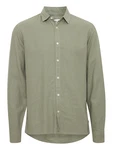 !Solid Hemd Enea Dunkelgrün/Khaki/Grün/Dunkelgrün/Khaki/Grün/Dunkelgrün/Khaki/Grün/Dunkelgrün/Khaki/Grün/Dunkelgrün/Khaki/Grün/Dunkelgrün/Khaki/Grün/Dunkelgrün/Khaki/Grün/Dunkelgrün/Khaki/Grün/Dunkelgrün/Khaki/Grün/Dunkelgrün/Khaki/Grün/Dunkelgrün/Khaki/Grün/Dunkelgrün/Khaki/Grün/Dunkelgrün/Khaki/Grün/Dunkelgrün/Khaki/Grün/Dunkelgrün/Khaki/Grün/Dunkelgrün/Khaki/Grün/Dunkelgrün/Khaki/Grün/Dunkelgrün/Khaki/Grün/Dunkelgrün/Khaki/Grün