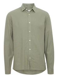 !Solid Hemd Enea Dunkelgrün/Khaki/Grün/Dunkelgrün/Khaki/Grün/Dunkelgrün/Khaki/Grün/Dunkelgrün/Khaki/Grün/Dunkelgrün/Khaki/Grün/Dunkelgrün/Khaki/Grün/Dunkelgrün/Khaki/Grün/Dunkelgrün/Khaki/Grün/Dunkelgrün/Khaki/Grün/Dunkelgrün/Khaki/Grün/Dunkelgrün/Khaki/Grün/Dunkelgrün/Khaki/Grün/Dunkelgrün/Khaki/Grün/Dunkelgrün/Khaki/Grün/Dunkelgrün/Khaki/Grün/Dunkelgrün/Khaki/Grün/Dunkelgrün/Khaki/Grün/Dunkelgrün/Khaki/Grün/Dunkelgrün/Khaki/Grün