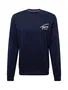 Tommy Jeans Sweatshirts im SALE image