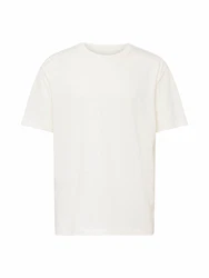 GAP T-Shirt Weiß/Khaki/Creme/Weiß/Creme/Khaki/Weiß/Khaki/Creme/Weiß/Khaki/Creme