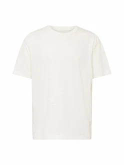 GAP T-Shirt Weiß/Khaki/Creme/Weiß/Creme/Khaki/Weiß/Khaki/Creme/Weiß/Khaki/Creme GAP T-Shirt Weiß/Khaki/Creme/Weiß/Creme/Khaki/Weiß/Khaki/Creme/Weiß/Khaki/Creme