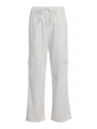 Kapsáče barva bílé vlny