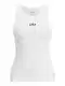 Gap Petite Top  černá / bílá