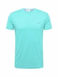 GANT Herren T-Shirt CONTRAST LOGO GANT Herren T-Shirt CONTRAST LOGO