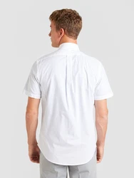 Polo Ralph Lauren Hemd dunkelblau/weiß