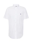 Polo Ralph Lauren Hemd dunkelblau/weiß