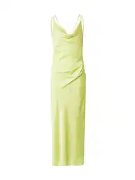 Haljina limeta