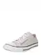 CONVERSE Nizke superge 'Chuck Taylor All Star'  siva