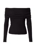 Topshop majice i topovi image