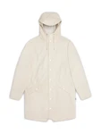RAINS Jacke Mantel 