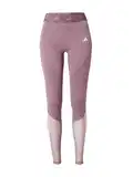 Sportovní legíny pro venkovní nošení image