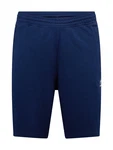 ADIDAS ORIGINALS Shorts 'Essentials' dunkelblau/wei