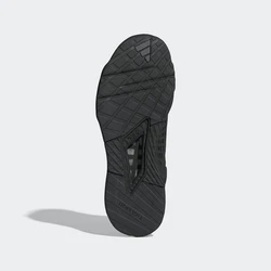 ADIDAS PERFORMANCE Sportschuh 'DROPSET 3' schwarz