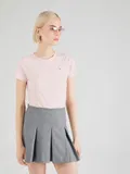 Růžové Oblečení Tommy Hilfiger image