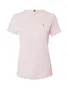 Neformální trička Tommy Hilfiger image