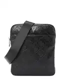 Extravagante Taschen image