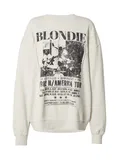 Topshop Prevelike Majice image