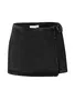 Krátké Sukně image