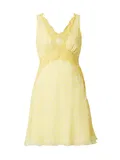 Topshop letní šaty image