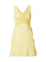 Topshop letní šaty image