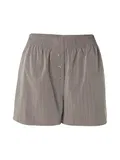 Topshop kratke hlače visokog struka image