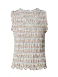 Topshop pletenine image