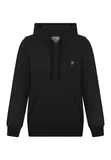Jednobojne Sweater majice i trenirke image