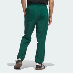 ADIDAS PERFORMANCE Sporthose 'Go-To' tanne