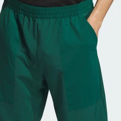 ADIDAS PERFORMANCE Sporthose 'Go-To' tanne