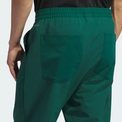 ADIDAS PERFORMANCE Sporthose 'Go-To' tanne