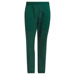 ADIDAS PERFORMANCE Sporthose 'Go-To' tanne