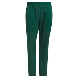 Sporthose 'Go-To' tanne