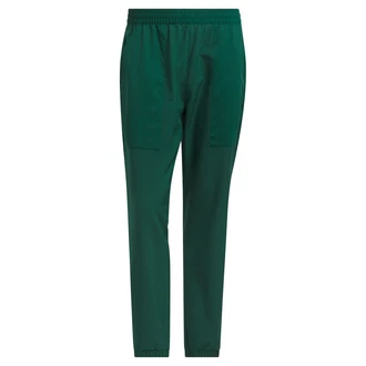 ADIDAS PERFORMANCE Sporthose 'Go-To' tanne