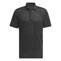 Funktionsshirt 'Ultimate365' anthrazit / schwarz