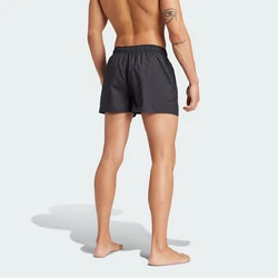 ADIDAS PERFORMANCE Badehose Essentials 