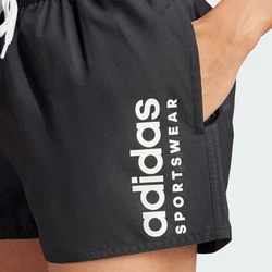 ADIDAS PERFORMANCE Badehose Essentials 